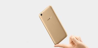Oppo A71 featured image final