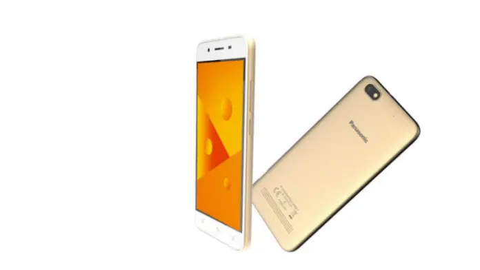 Panasonic P99