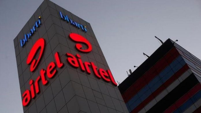 Airtel Featured Image Airtel Featured Image