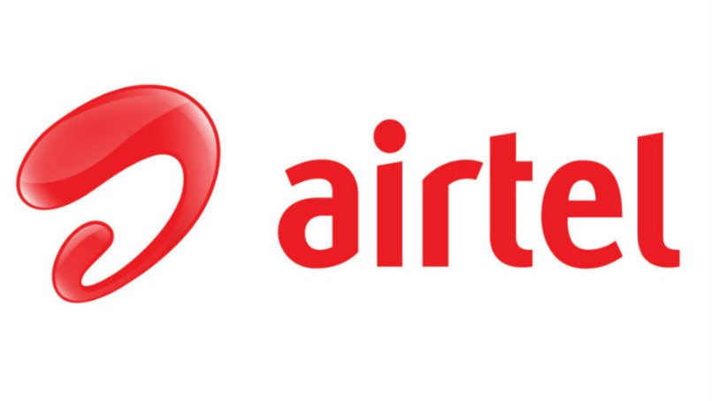 Airtel