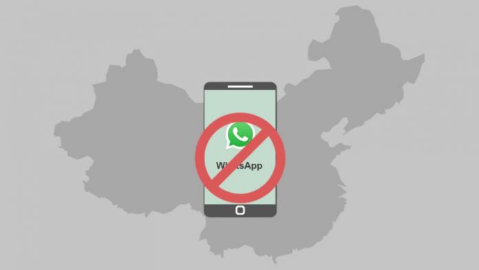 china-whatsapp-block