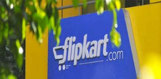 flipkart partnership with microsoft