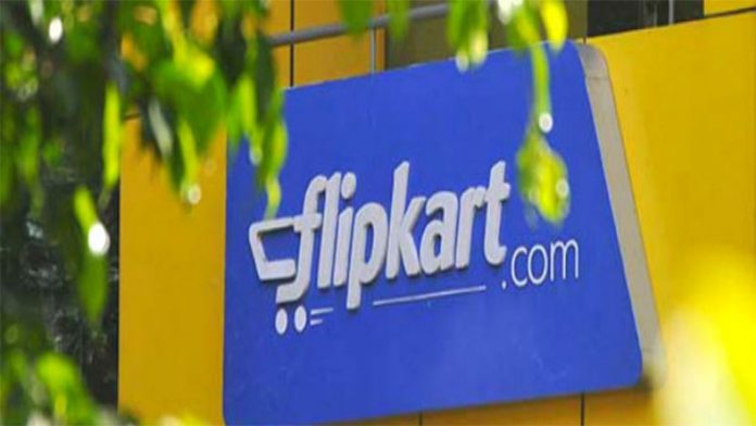 flipkart partnership with microsoft flipkart partnership with microsoft