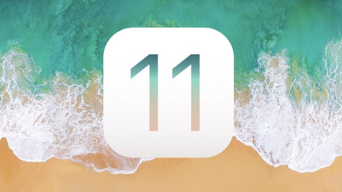iOS 11 Featured iOS 11 Featured