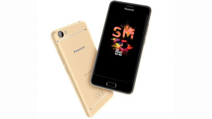 panasonic_eluga_i4
