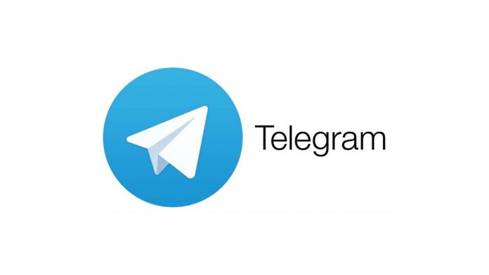 telegram update download