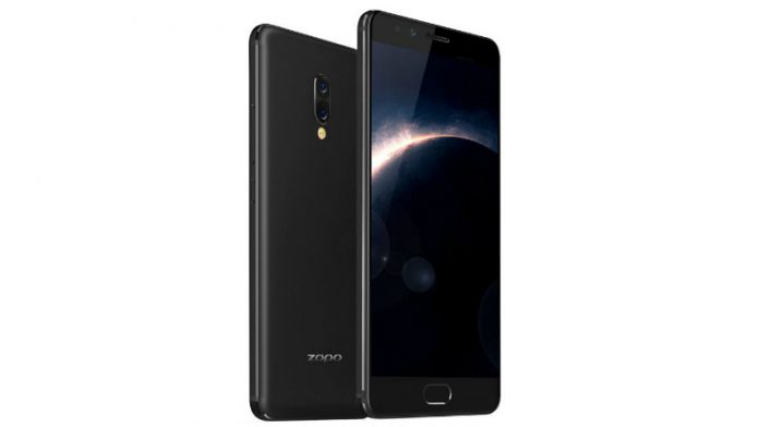 zopo z5000 zopo z5000