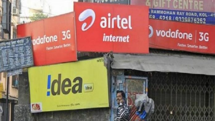 Airtel Idea featured