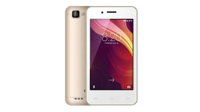 Airtel, Celkon partner for 4G phone at Rs1,349 effective price