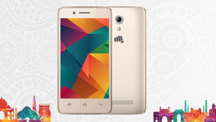Micromax Bharat 2 Ultra Micromax Bharat 2 Ultra