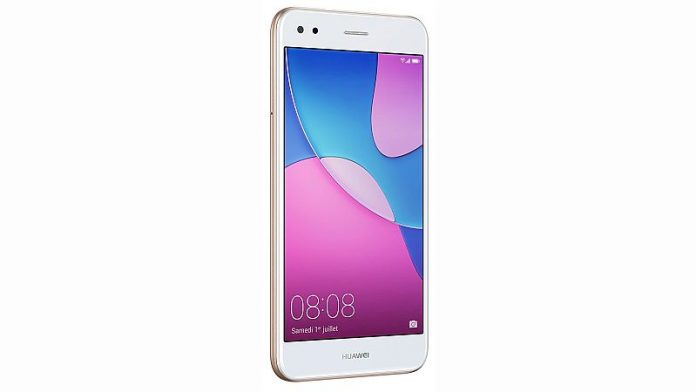 Huawei Y6 Pro Huawei Y6 Pro
