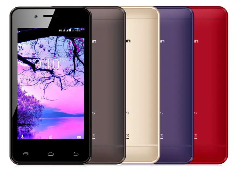 Airtel  Karbonn launch A40 Indian with 4G VoLTE at Rs  1 399  Specs and more - 34