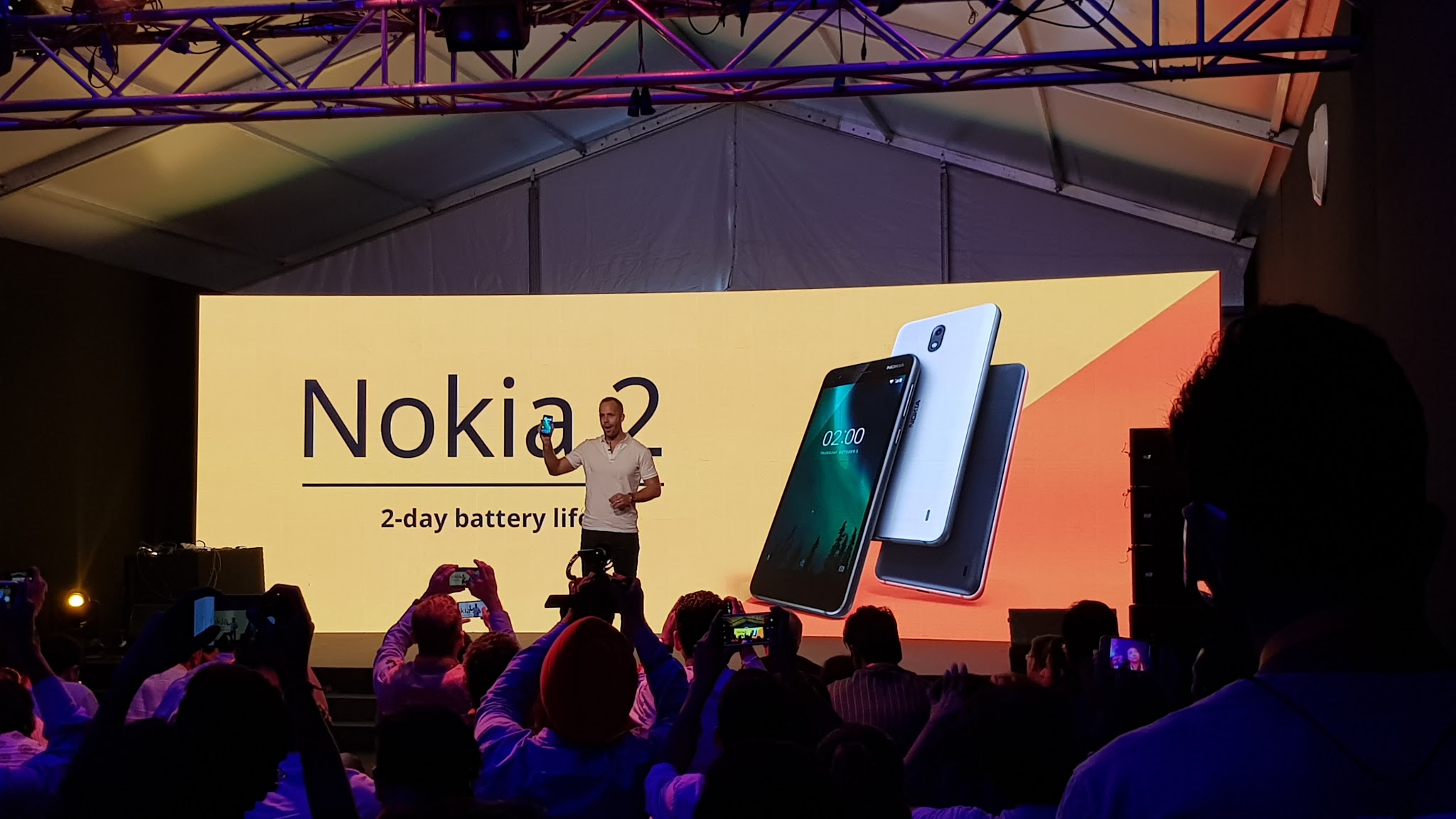 Nokia 2 Featured Image final