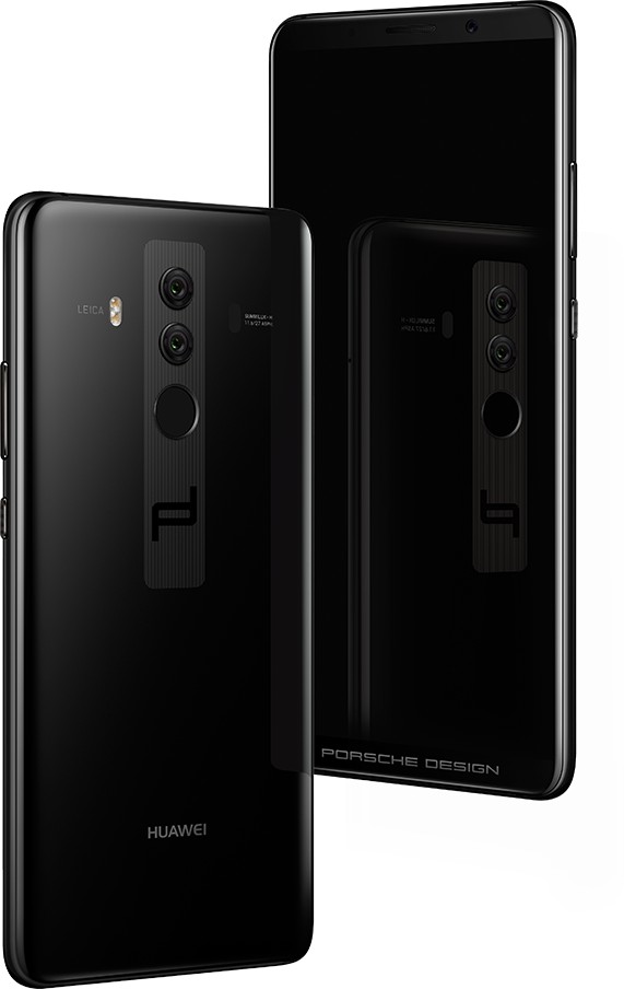 Huawei mate 10 porsche design buy