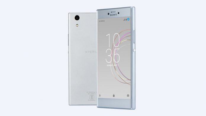 Sony Xperia R1 and R1 Plus featured Sony Xperia R1 and R1 Plus featured