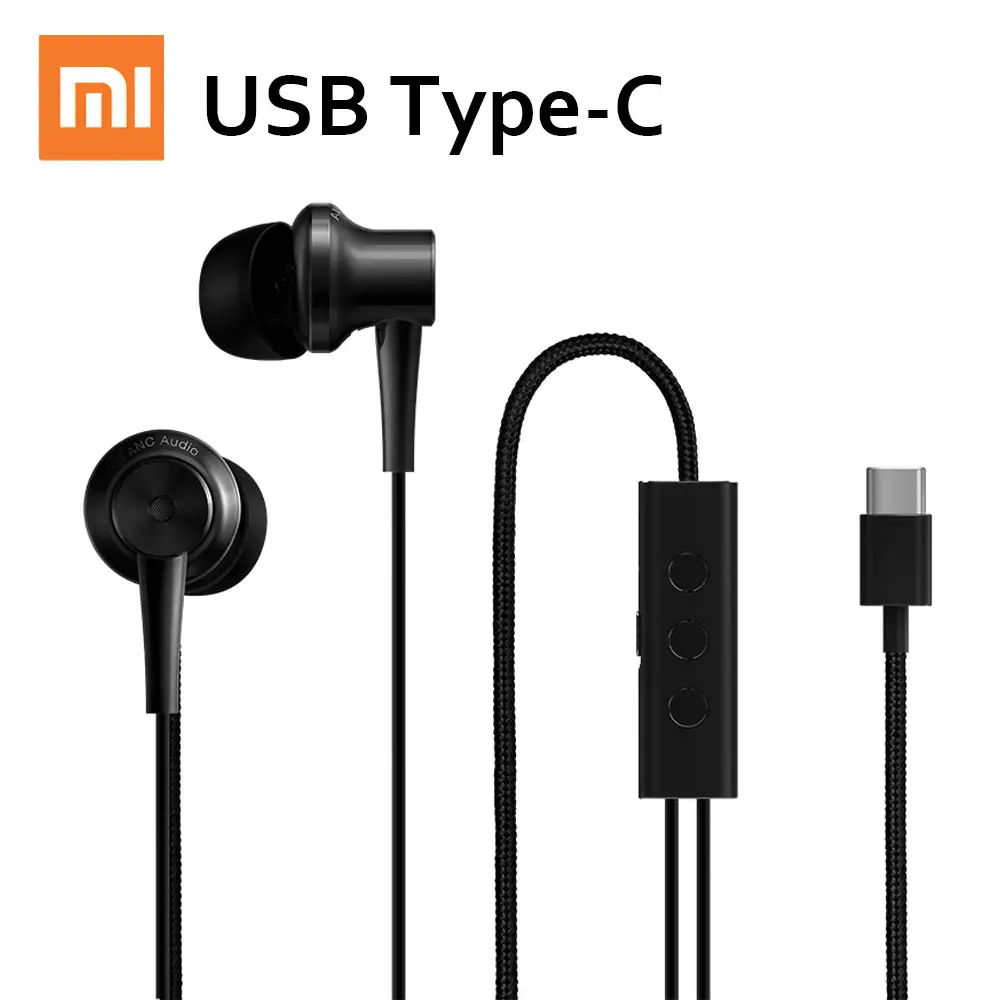 best type c headphones in india