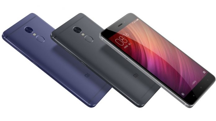 Xiaomi Redmi Note 4 Big Bazaar Xiaomi Redmi Note 4 Big Bazaar