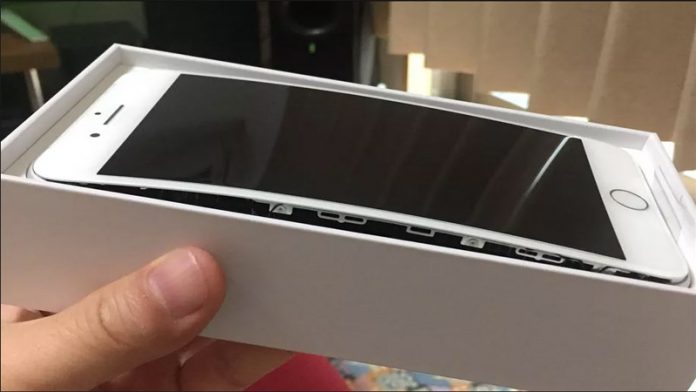 iPhone 8 battery featured image iPhone 8 battery featured image