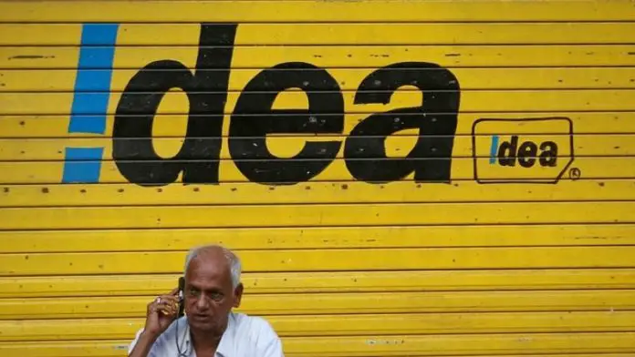 idea_cellular