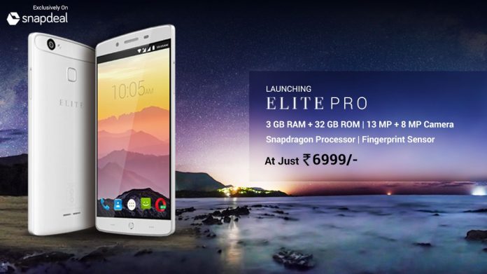 swipe-elite-pro
