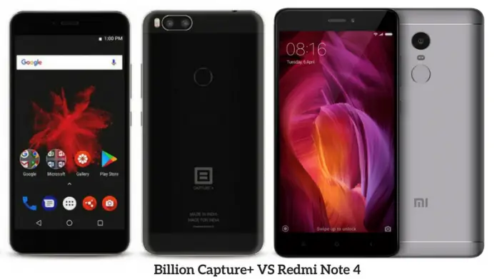 Xiaomi Launches 'Made In India' Mi Power Bank 2i Xiaomi Launches 'Made In India' Mi Power Bank 2i