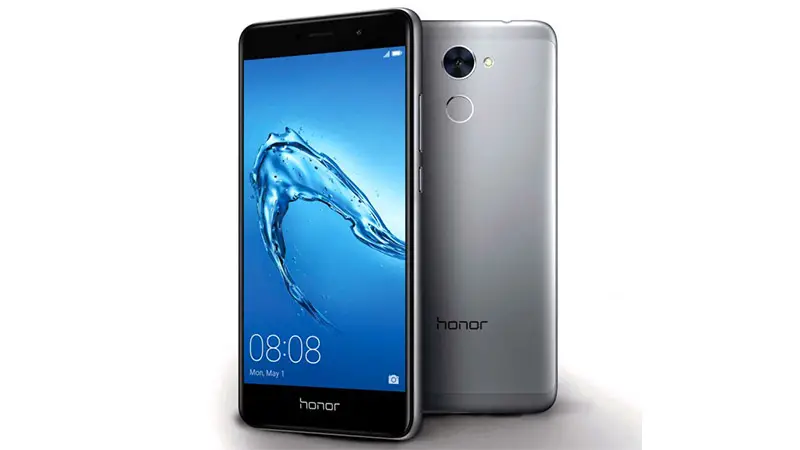Honor Holly 4 Plus