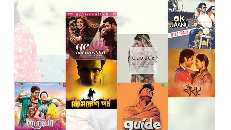 JioTunes featured image