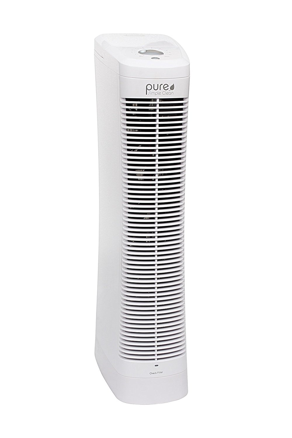 List of best Air Purifiers in India under Rs. 10,000 and Rs. 20,000