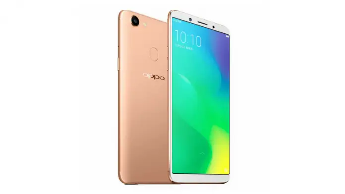Oppo A79