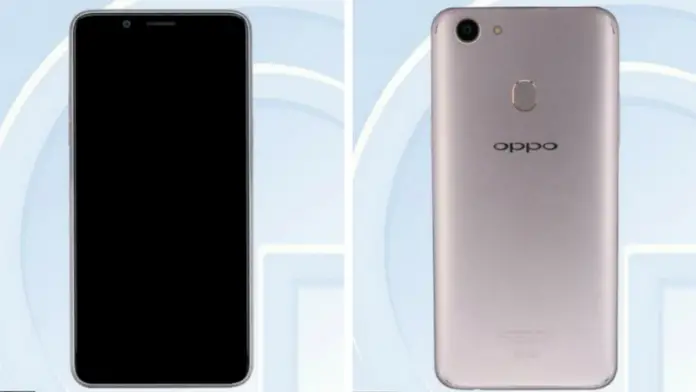 Oppo A79
