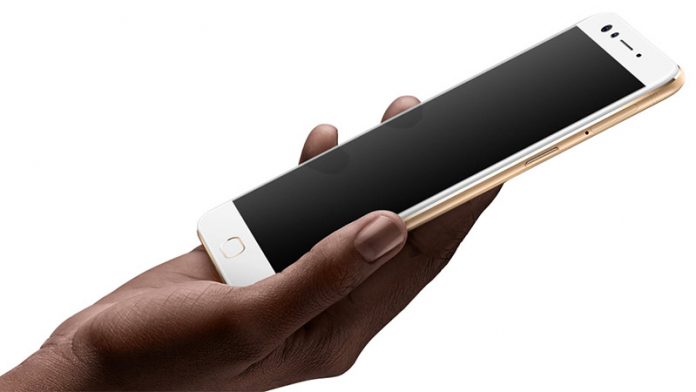 Oppo F3 Plus 6GB RAM Price in India Oppo F3 Plus 6GB RAM Price in India