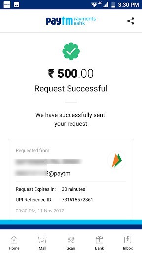 paytm 2 app download apk