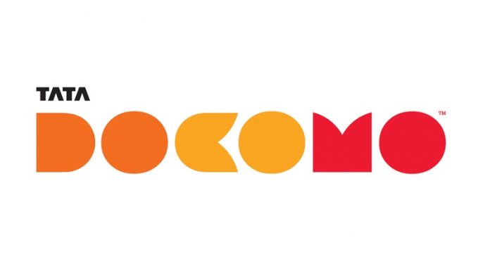Tata Docomo Tata Docomo