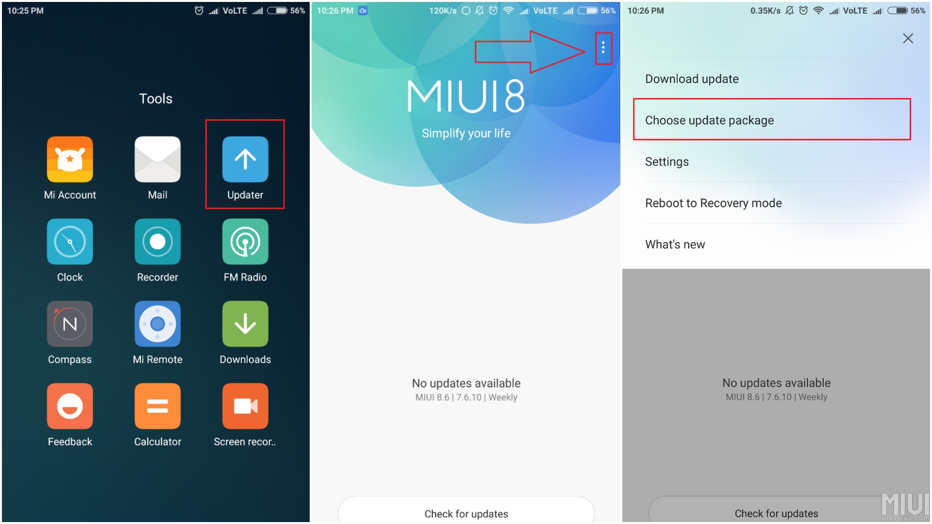 Скачай последнюю версию на xiaomi. MIUI. MIUI загрузка. Приложения редми. MIUI 2.