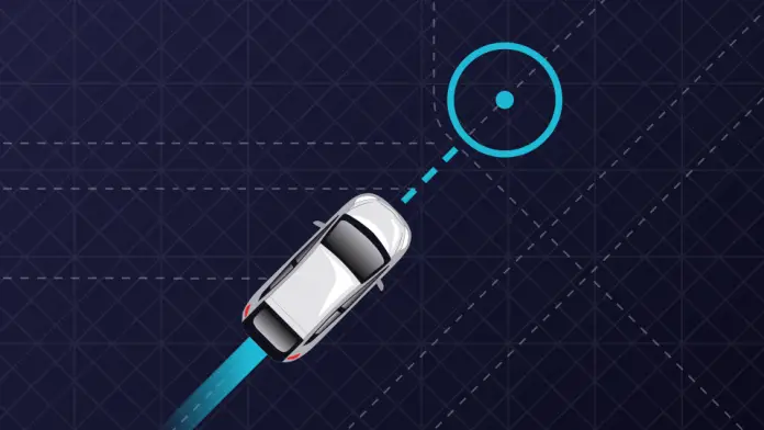 Uber