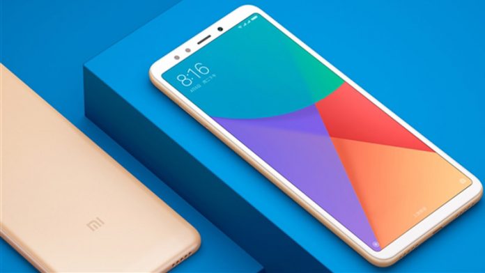 Xiaomi R1 featured Xiaomi R1 featured