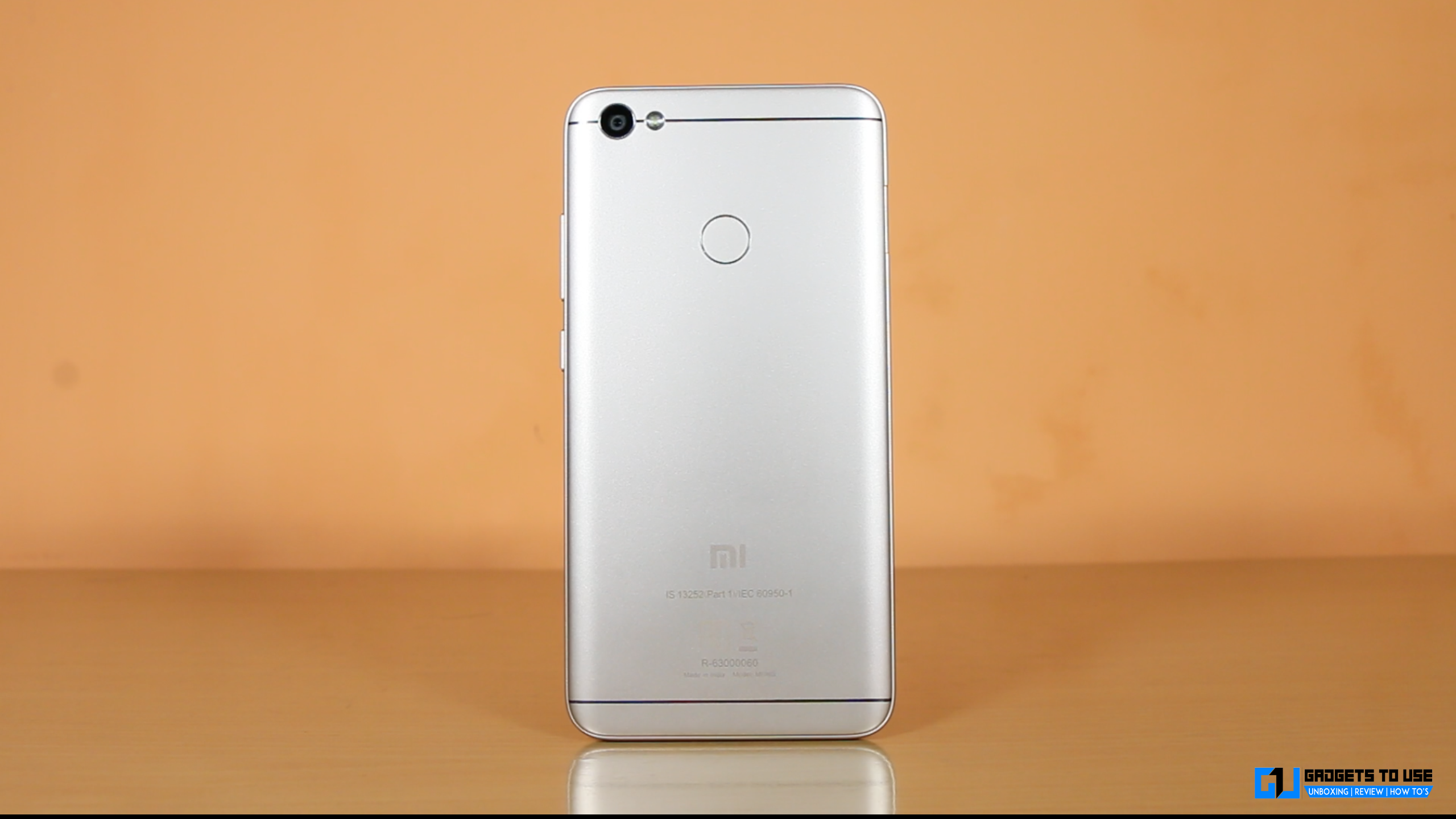 Redmi 13c white. Xiaomi y1 Lite. Редми y1. Redmi pocom1. Ми 1 Лайт.