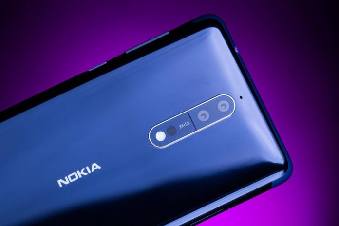 dual camera-nokia-8