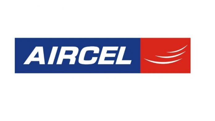 Aircel Aircel