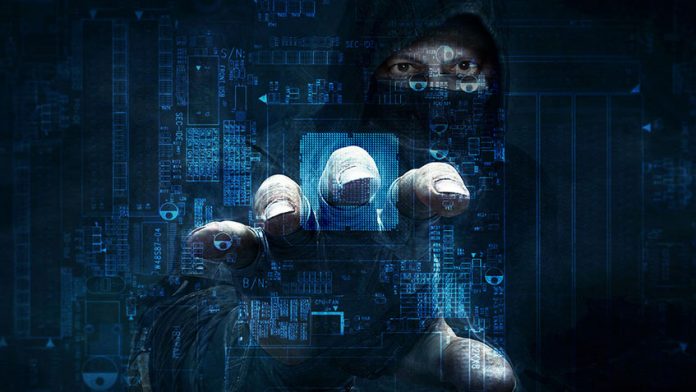Chinese apps hacking Chinese apps hacking