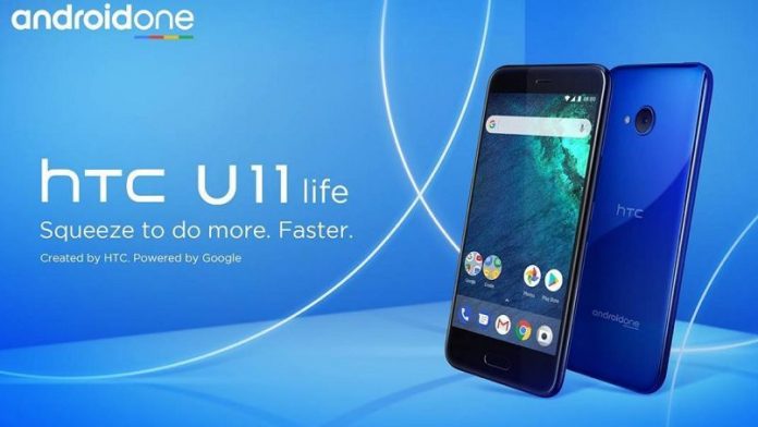 htc-u11-life featured