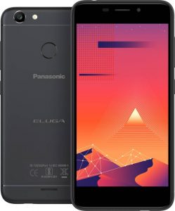 Panasonic Eluga I5 listed on Flipkart  Price  specs and more - 36