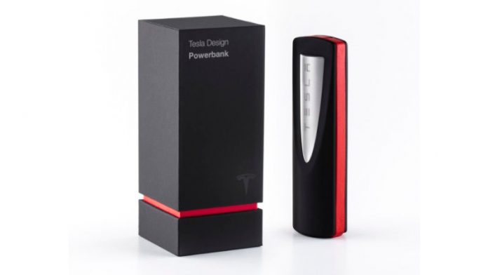 tesla_powerbank