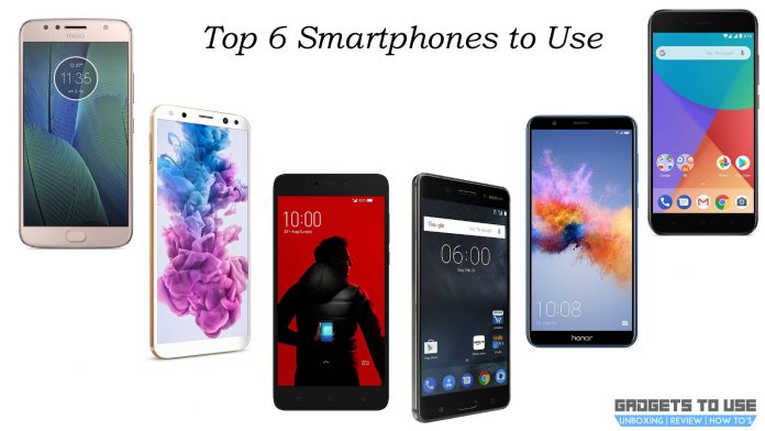 Top Rs. 20,000 Top Rs. 20,000