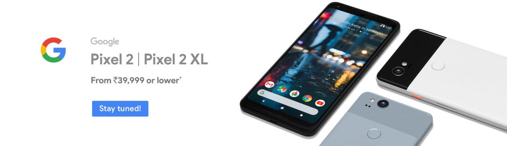 Flipkart Big Shopping Days Sale  Pixel 2 at Rs  39 999  Mi A1 at Rs  12 999 - 73