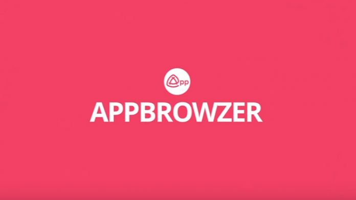 AppBrowzer fefatured final AppBrowzer fefatured final