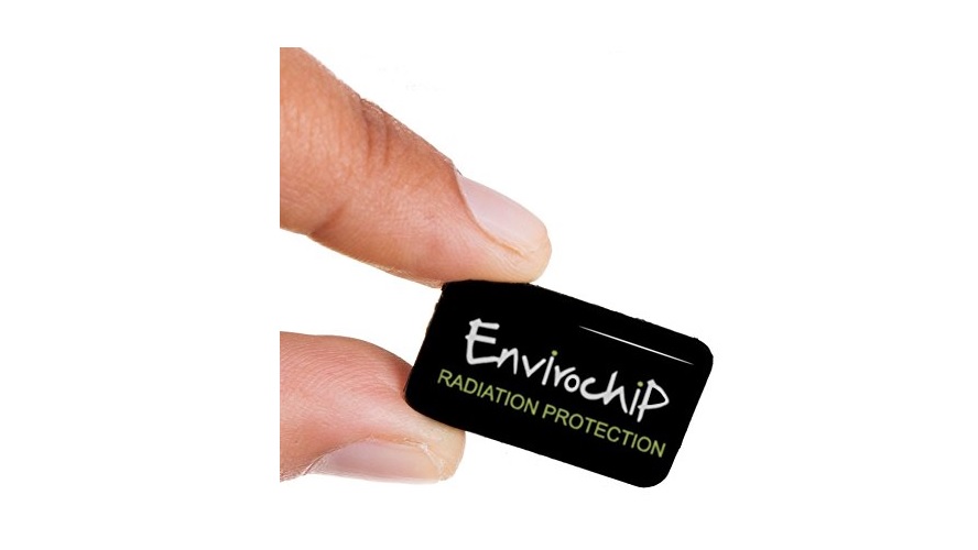 Envirochip