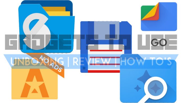 File Manager featured File Manager featured