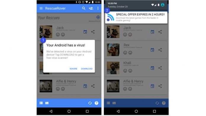 Google inappropriate ads copy Google inappropriate ads copy