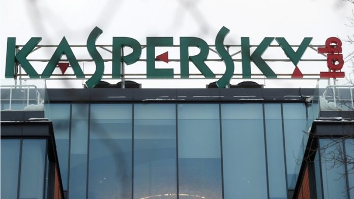Kaspersky-Lab